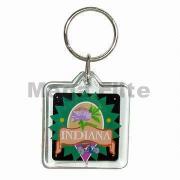 Product Size: 4 x 4.5cm
Product Packing: 1 pc/OPP/24 pc/480 pc/1.12'
Product Desc: Acryl keychain