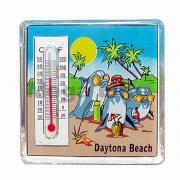 Product Size: 6 x 6cm
Product Packing:  1 pc/OPP/24 pc/480 pc/1.12'
Product Desc: Acrylic Magnet