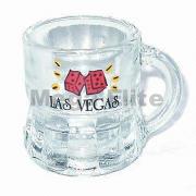 Product Size:  4cm x 4.0cm x 4.7cm
Product Packing: 12pc/12dz/1.06'
Product Desc: Glass Mini Bear Mug 