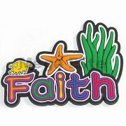 Product Size: 8.5 x 6cm
Product Packing: 1PC/6DZ/60DZ/1.27'
Product Desc: PVC Refrigerator Magnet
