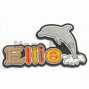Product Size:  8 x 4.3cm
Product Packing: 1PC/6DZ/60DZ/1.27'
Product Desc: PVC Refrigerator Magnet