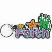 Product Size: 8.5 x 6cm
Product Packing: 1PC/6DZ/60DZ/1.27'
Product Desc: PVC Keychain