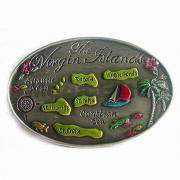 Product Size:  (W) 7.8 x (H) 5.2cm
Product Packing: 1 piece/2 dozen/12 dozen/0.5'
Product Desc: Refrigerator Magnet