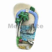 Product Size: (W) 7.5 x (H) 4.5cm
Product Packing: 1 piece/2 dozen/12 dozen/0.5'
Product Desc: Refrigerator Magnet