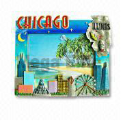 Product Size: 16.5x13.5cm
Product Packing: 1PC/4DZ/1.2'
Product Desc: Pewter Photo Frame