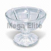 Product Size: 10.5x7x7.7cm
Product Packing: 6PC/72PC/2.1'
Product Desc: Ice Cream Cup