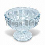 Product Size: 10.3x7.5x7cm
Product Packing: 6PC/72PC/1.48'
Product Desc: Ice Cream Cup