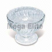 Product Size: 10x6.5x7cm
Product Packing: 6PC/72PC/1.48'
Product Desc: Ice Cream Cup