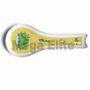 Product Size: 27x11cm
Product Packing: 1PC/140PC/2.23'
Product Desc: Melamine Soup Spoon