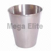 Product Size: 5.2x3.2x5.8cm
Product Packing: 12PC/144PC/0.51'
Product Desc: 2oz Stainless Steel Shooter
