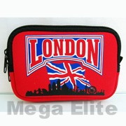 Product Size: 10*8
Product Packing: 1PC/OPP/144PCS/2.0'
Product Desc: NEOPRENE COIN PURSE 