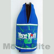 Product Size: 19*10
Product Packing: 1PC/OPP/144PCS/2.0'
Product Desc: NEOPRENE BOTTLE KOOZIE 