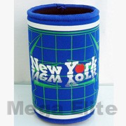 Product Size: 11*7
Product Packing: 1PC/OPP/144PCS/2.0'
Product Desc: NEOPRENE CAN KOOZIE