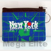 Product Size: 10*8
Product Packing: 1PC/OPP/144PCS/2.0'
Product Desc: NEOPRENE COIN PURSE 