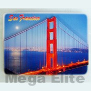 产品尺寸:10*7.5*0.6
包装方式: 1PC/OPP/180PCS/360PCS/1.5'
说明: 双层MDF磁片