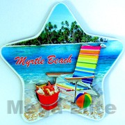 产品尺寸:10*10*0.6
包装方式: 1PC/OPP/180PCS/360PCS/1.5'
说明: 二层MDF磁片