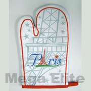 Product Size: 24*14.5
Product Packing: 1PC/OPP/120PCS/2.5'
Product Desc: 100% COTTON MITTEN