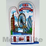 Product Size: 24*14.5
Product Packing: 1PC/OPP/120PCS/2.5'
Product Desc: 100% COTTON MITTEN