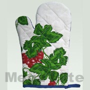 Product Size: 16.5*25.8
Product Packing: 1PC/OPP/120PCS/2.5'
Product Desc: 100% COTTON MITTEN