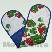 Product Size: 65*17
Product Packing: 1PC/OPP/120PCS/2.5'
Product Desc: 100% COTTON TWIN GLOVES 