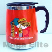 产品尺寸:18 OZ
包装方式: 1PC/24PCS/2.15’
说明: 外塑内不锈钢水壶杯