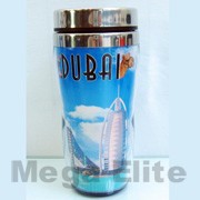 产品尺寸:8.38*6.87*18.2CM
包装方式: 1PC/24PCS/CTN/1.36'
说明: 16 OZ广告杯