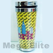 产品尺寸:8.38*6.87*18.2CM
包装方式: 1PC/24PCS/CTN/1.36'
说明: 16 OZ广告杯