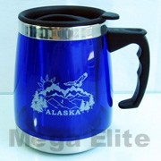 产品尺寸:18 OZ
包装方式: 1PC/24PCS/2.15’
说明: 18 OZ外塑内不锈钢水壶杯
