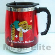 产品尺寸:18 OZ
包装方式: 1PC/24PCS/2.15’
说明: 18 OZ外塑内不锈钢水壶杯