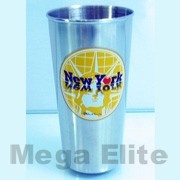 产品尺寸:5.3*3*5.8
包装方式: 1PC/OPP/12PCS/144PCS/34.5*24.5*42CM
说明: 2OZ不锈钢杯贴