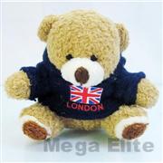 Product Size: 7.5
Product Packing: 12PCS/480PCS/CTN  0.11’
Product Desc: 7.5CM的小熊磁铁片