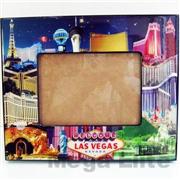 Product Size: 27*18
Product Packing: 1PC/36PCS/2.2'
Product Desc: 3.5*5木头相框