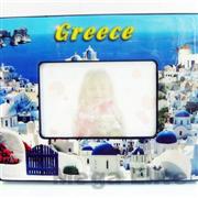 Product Size: 20.3*25.4
Product Packing: 1PC/24PCS/2.5'
Product Desc: 4*6木头相框