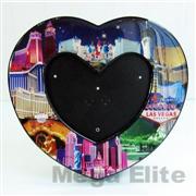 Product Size: 19.5*18*1.2
Product Packing: 1PC/36PCS/1.8'
Product Desc: 心形相框MDF