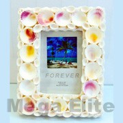 产品尺寸:18*23.2
包装方式: 1PC/BUBBLE BAG/WHITE BOX/36PCS/0.08CBM
说明: 4*6贝壳相框