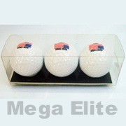 Product Size: 4.27*4.27*4.27
Product Packing: 1PC+5PCS/3pc/PVC/SET/100SET/1.12'
Product Desc: 3色印刷礼品球
