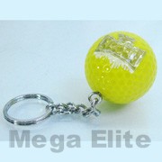 产品尺寸:4.27*4.27*4.27
包装方式: 1pc/OPP/300PCS/1.12'
说明: 高尔夫球钥匙扣