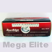 Product Size: 4.27*4.27*4.27
Product Packing: 3PC/SET/100SET/1.12'
Product Desc: 3色印刷礼品球