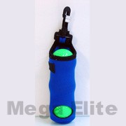 Product Size: 4.27*4.27*4.27
Product Packing: 3pc/SET/80SET/1.12'
Product Desc: 3色印刷彩色礼品球