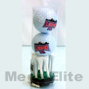Product Size: 4.27*4.27*4.27
Product Packing: 2pc/pvc/SET/100SET/1.12'
Product Desc: 3色印刷礼品球