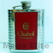 Product Size: 7*2*10
Product Packing: 1PC/100PCS/CTN/37*24.6*22CM
Product Desc: 3 OZ 双钢小酒壶++烫金图案