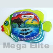 产品尺寸:8.2*5.5
包装方式: 1DZ/1DZ/24DZ/1.2'
说明: 树脂磁铁片