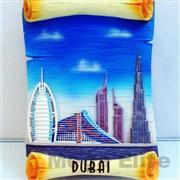 产品尺寸:9*3*12.50
包装方式: 6PC/12DZ/2.2'
说明: 