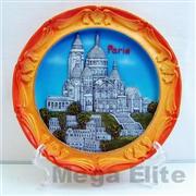 Product Size: 12*12*1.5
Product Packing: 1PC/72PC/2’
Product Desc: 
