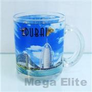 产品尺寸:40*32*35
包装方式: 6PC/3DZ/1.58'
说明: HK SHOW-MG00489器型小杯贴满图电分花紙