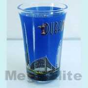产品尺寸:36*30*25
包装方式: 12PC/12DZ/1.0'
说明: HK SHOW-MB160贴满图电分花纸