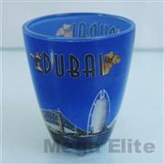 产品尺寸:43*37*24
包装方式: 12PC/12DZ/1.35'
说明: HK SHOW-MG00271贴满图电分花纸