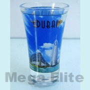 产品尺寸:48*34*23
包装方式: 6PC/8DZ/1.35‘
说明: HK SHOW-GLSCP011器型小杯贴满图电分花纸