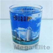 产品尺寸:43*37*24
包装方式: 12PC/12DZ/1.35'
说明: HK SHOW-PB145器型小杯贴满图电分花纸