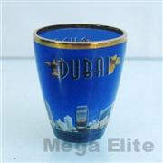 产品尺寸:43*37*24
包装方式: 12PC/12DZ/1.35'
说明: HK SHOW-MG00271G贴满图电分花纸